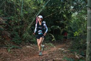 BIB: 
                            <button type="button" onclick="openModal(28023846)" class="btn btn-primary btn-sm float-right btn-popup" data-toggle="modal" data-target=".modal-high-quality">
                        <i class="fas fa-shopping-cart"></i> Add to Cart
                    </button>
                                            <button type="button" onclick="isThisMe(28023846, true)" class="btn btn-success btn-sm float-right btn-popup btn-isme hidden" data-toggle="tooltip" data-placement="bottom" title="นี่คือรูปของคุณใช่ไหม คลิกที่นี่เพื่อเอาเข้าอัลบั้ม">
                        <i class="fas fa-plus"></i> Add to album
                    </button>
                    <button type="button" onclick="isThisMe(28023846, false)" class="btn btn-warning btn-sm float-right btn-popup btn-isnotme hidden">
                        <i class="fas fa-ban"></i> Remove from album
                    </button>